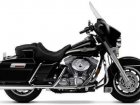 Harley-Davidson Harley Davidson FLHT Electra Glide Standard